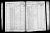 1855 NY State Census - William and Caroline Murray