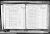 1875 NY State Census - William Kenna (b. 1815)