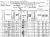 1880 US Census Sumner Co. TN - Roberts (full size)