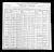 1900 US Census - Little Falls - Thomas P Murray