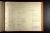 Civil War Draft Registration - William Kenna b. 1842