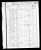 1850 US Census Allegany NY - Jeremiah Graves and Daniel Graves