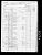 1870 US Census NY NY Christian Geiger family