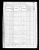1870 US Yellow Creek Linn Co. MO - Graves pg 1-2