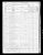1870 US Yellow Creek Linn MO - Graves pg 2-2