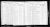 1875 NY State Census - Jeremiah and Daniel Graves