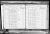 1875 NY State Census Herkimer Little Falls