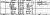 1880 US Census Little Falls, NY - William Kinna/Kenna, b. 1842 (extract)