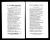 1889 Little Falls NY City Directory - Margaret Leahy