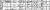1900 Census, Little Falls, NY, John/Lucy Leary and William Kenna (extract)
