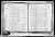 1925 NY State Census - Harry Kenna Family page 1