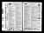 1941 Grand Rapids City Directory - Robert J Kenna