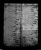 Baptismal Record - James Kenna, 1810