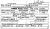 Christian Geiger Naturalization Index Record