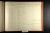 Civil War Draft Registration - James Kenna b 1838