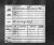 Civil War Pension Index Record - Thomas M. Kenna