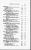 Connecticut Town Marriages pre-1870