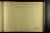 Curtis P Graves Civil War Draft Registration