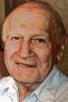 Frederick G. Ouellette Obit