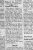 Obituary for Helen Murphy