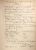 Annals of Niagara Historical Society