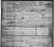 Death Certificate James Kenna Sr