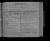 Death Certificate - John Kenna b. 6 May 1850