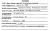 Death Certificate for Mary (Fox) Kenna