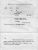 R E Kenna Military Record