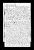 Testimony of John Graves from 23 Feb 1846  (pg. 1/2)