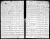 Marriage License Jack Kenna Mary Henson