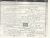Sidney Byrd and Lovie Waters Marriage License