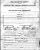 Thomas Cole Sons of the AR Page 1