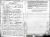 Thomas Cole Sons of AR - Detail Page 2-3