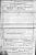 Thomas Cole Sons of AR - Detail Page 4