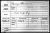 Thomas A Murray Civil War Pension Index Card