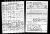 WW I Draft Card - Charles Francis Kenna
