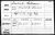 William Fralick Civil War Pension Index