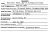 William M. Kenna Death Certificate