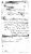 Marriage Certificate Testimonial - William Fralick and Annis Murray