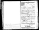 Winifred Kenna Passport Application