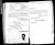 Winifred Kenna Passport Application Page 2