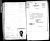 Winifred Kenna Passport Application Page 3