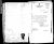 Winifred Kenna Passport Application Page 4
