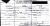 Social Security Card Application - Winifred Kenna
