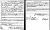 WWI Draft Card - Bryant Shelly Averett