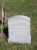 Bella Graves Headstone