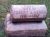 Cora Kenna Headstone
