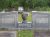 Averett Earnest Linwood