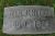 John O'Rourke, 1860 - 1935